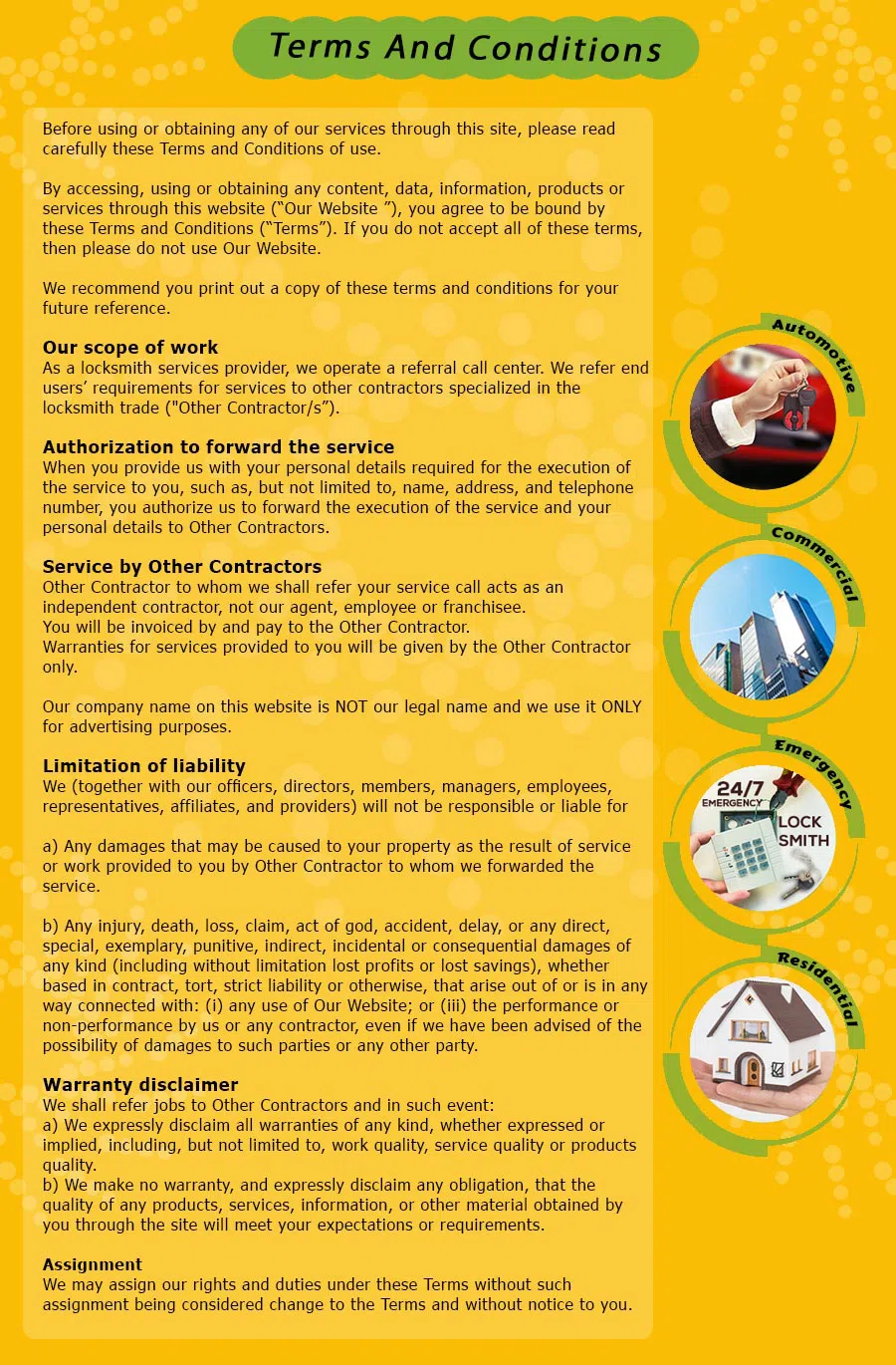 Gold Locksmith Store Stirling, NJ 908-505-8181