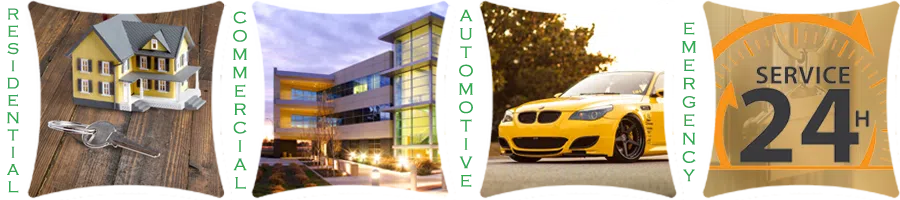 Gold Locksmith Store Stirling, NJ 908-505-8181 Gold Locksmith Store Stirling, NJ 908-505-8181 - about-ls-01