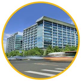 Gold Locksmith Store Stirling, NJ 908-505-8181 - abs-comm-01