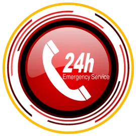 Gold Locksmith Store Stirling, NJ 908-505-8181 - abs-eme-01