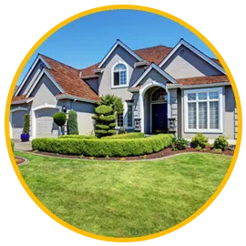 Gold Locksmith Store Stirling, NJ 908-505-8181 - abs-res-01