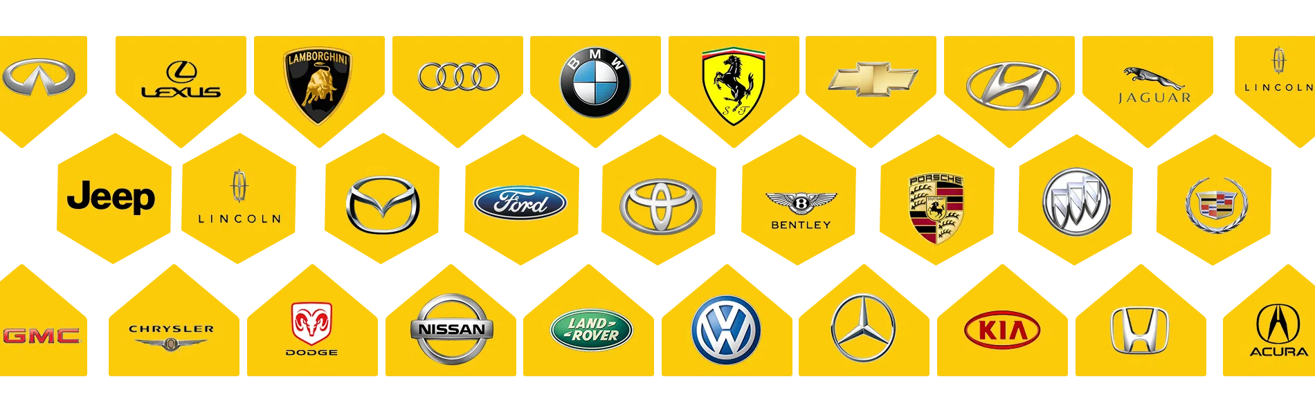 Gold Locksmith Store Stirling, NJ 908-505-8181 Gold Locksmith Store Stirling, NJ 908-505-8181 - automotive-car-brands-arrow