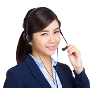 Gold Locksmith Store Stirling, NJ 908-505-8181 Gold Locksmith Store Stirling, NJ 908-505-8181 - call-center-02