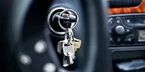 Gold Locksmith Store Stirling, NJ 908-505-8181 - car-locksmith