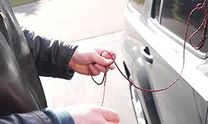 Gold Locksmith Store Stirling, NJ 908-505-8181 - car-unlock