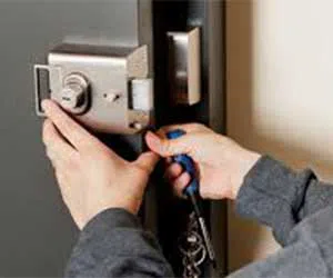 Gold Locksmith Store Stirling, NJ 908-505-8181 - commercial-locksmith-service