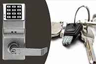Gold Locksmith Store Stirling, NJ 908-505-8181 - commercial-locksmith-store