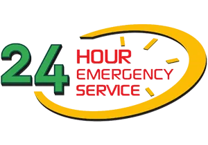 Gold Locksmith Store Stirling, NJ 908-505-8181 Gold Locksmith Store Stirling, NJ 908-505-8181 - eme-01