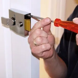 Gold Locksmith Store Stirling, NJ 908-505-8181 - emergency-unlock