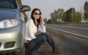 Gold Locksmith Store Stirling, NJ 908-505-8181 - fast-locksmith