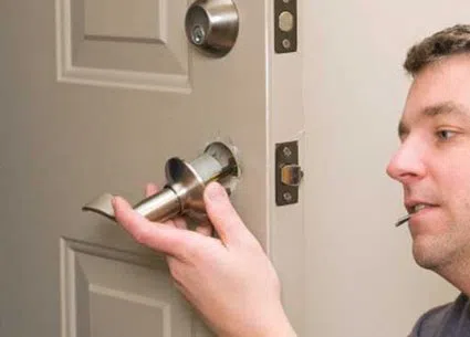 Gold Locksmith Store Stirling, NJ 908-505-8181 Gold Locksmith Store Stirling, NJ 908-505-8181 - install-new-locks
