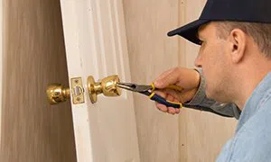 Gold Locksmith Store Stirling, NJ 908-505-8181 - local-locksmith