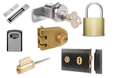 Gold Locksmith Store Stirling, NJ 908-505-8181 logo-image - lock-installation