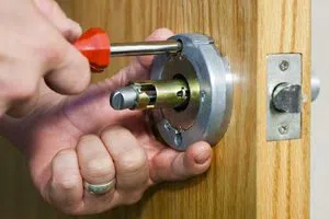 Gold Locksmith Store Stirling, NJ 908-505-8181 - lock-replace