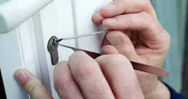 Gold Locksmith Store Stirling, NJ 908-505-8181 - lock-smiths