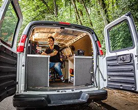 Gold Locksmith Store Stirling, NJ 908-505-8181 Gold Locksmith Store Stirling, NJ 908-505-8181 - locks-locksmith