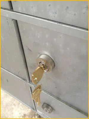 Gold Locksmith Store Stirling, NJ 908-505-8181 - mailbox-locks