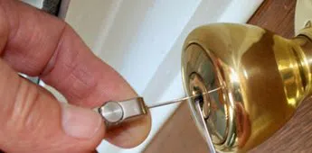 Gold Locksmith Store Stirling, NJ 908-505-8181 - rekeying-locks