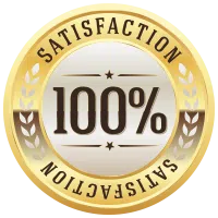 Gold Locksmith Store Stirling, NJ 908-505-8181 Gold Locksmith Store Stirling, NJ 908-505-8181
