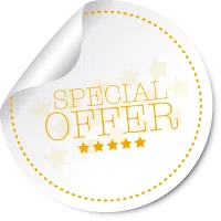 Gold Locksmith Store Stirling, NJ 908-505-8181 - sb-sp-offer-01