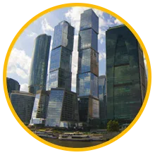 Gold Locksmith Store Stirling, NJ 908-505-8181 Gold Locksmith Store Stirling, NJ 908-505-8181 - side-widget-comm-01
