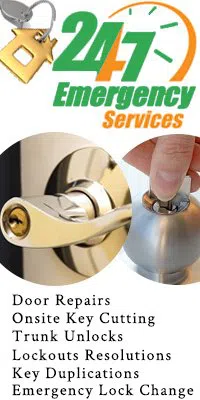 Gold Locksmith Store Stirling, NJ 908-505-8181 Gold Locksmith Store Stirling, NJ 908-505-8181 - side-widget-emergency-01