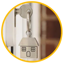 Gold Locksmith Store Stirling, NJ 908-505-8181 Gold Locksmith Store Stirling, NJ 908-505-8181 - side-widget-ress-01
