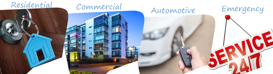 Gold Locksmith Store Stirling, NJ 908-505-8181